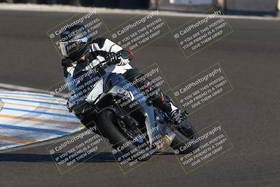 media/Nov-02-2025-Lets Ride (Sun) [[f7a3caa734]]/C Group/240pm (Turn 6)/